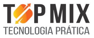 Top Mix Tecnologia Prática